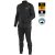 Norfin WINTER LINE thermo aláöltözet méret: L