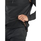 Norfin WINTER LINE thermo aláöltözet méret: L