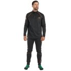 Norfin WINTER LINE thermo aláöltözet méret: XL