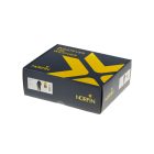 Norfin WINTER LINE thermo aláöltözet méret: XL