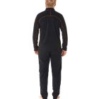 Norfin NORD thermo aláöltözet méret: M