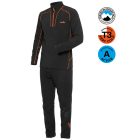 Norfin NORD thermo aláöltözet méret: L