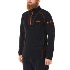 Norfin NORD thermo aláöltözet méret: XL