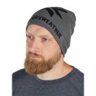 Norfin NORTHEN STAR GR téli sapka méret:  L