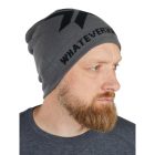 Norfin NORTHEN STAR GR téli sapka méret:  L