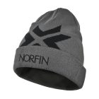 Norfin NORTHEN STAR GR téli sapka méret:  XL