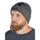 Norfin NORTHEN STAR GR téli sapka méret:  XL