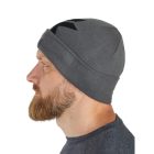 Norfin NORTHEN STAR GR téli sapka méret:  XL