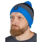 Norfin THERMAX téli sapka méret: XL