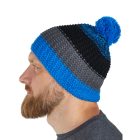 Norfin THERMAX téli sapka méret: XL