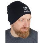 Norfin SNUG téli sapka méret: XL