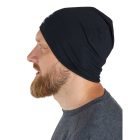 Norfin SNUG téli sapka méret: XL