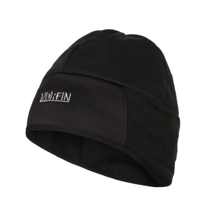 Norfin FIN WINDSTOP téli sapka: XL