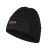Norfin FIN WINDSTOP téli sapka: XL