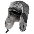 Norfin ZERO téli sapka méret: XL