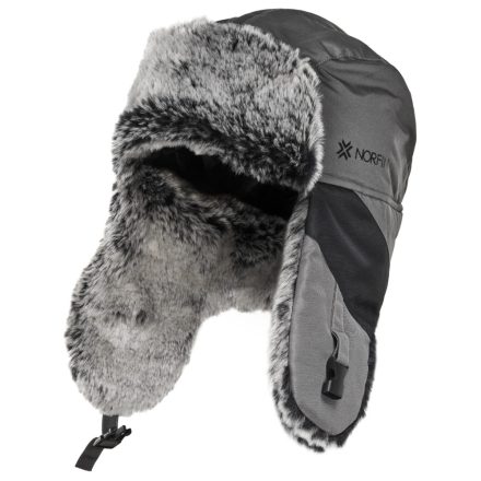 Norfin ZERO téli sapka méret: XL