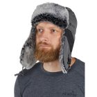 Norfin ZERO téli sapka méret: XL