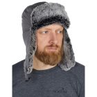 Norfin ZERO téli sapka méret: XL