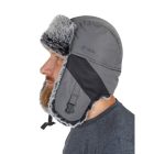 Norfin ZERO téli sapka méret: XL