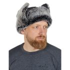 Norfin ZERO téli sapka méret: XL