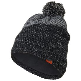 Norfin KARMA téli sapka méret: L