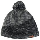 Norfin KARMA téli sapka méret: L