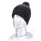 Norfin KARMA téli sapka méret: L