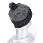 Norfin KARMA téli sapka méret: L