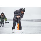 Norfin KARMA téli sapka méret: L