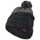 Norfin KARMA téli sapka méret: XL