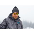 Norfin KARMA téli sapka méret: XL