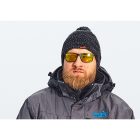 Norfin KARMA téli sapka méret: XL