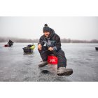 Norfin KARMA téli sapka méret: XL