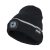 Norfin DISCOVERY LED téli sapka méret: XL