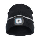 Norfin DISCOVERY LED téli sapka méret: XL