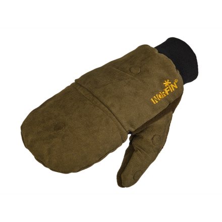 Norfin MAGNET téli kesztyű méret: L