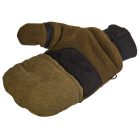 Norfin MAGNET téli kesztyű méret: L