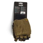 Norfin MAGNET téli kesztyű méret: L