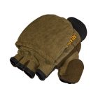 Norfin MAGNET téli kesztyű méret: XL