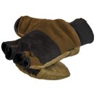 Norfin MAGNET téli kesztyű méret: XL