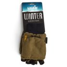 Norfin MAGNET téli kesztyű méret: XL