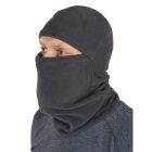 Norfin MASK szürke maszk méret: L