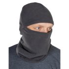 Norfin MASK szürke maszk méret: L