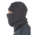 Norfin MASK szürke maszk méret: L