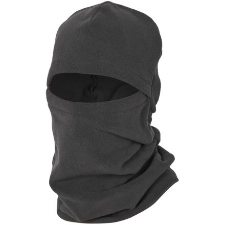 Norfin MASK szürke maszk méret: XL
