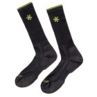 Norfin TARGET BASIC T1M zokni méret:42-44