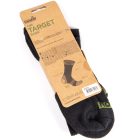 Norfin TARGET BASIC T1M zokni méret:42-44