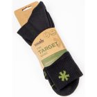 Norfin TARGET BASIC T1M zokni méret:45-47