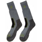 Norfin TARGET HEAVY T1P zokni méret:42-44