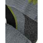 Norfin TARGET HEAVY T1P zokni méret:42-44